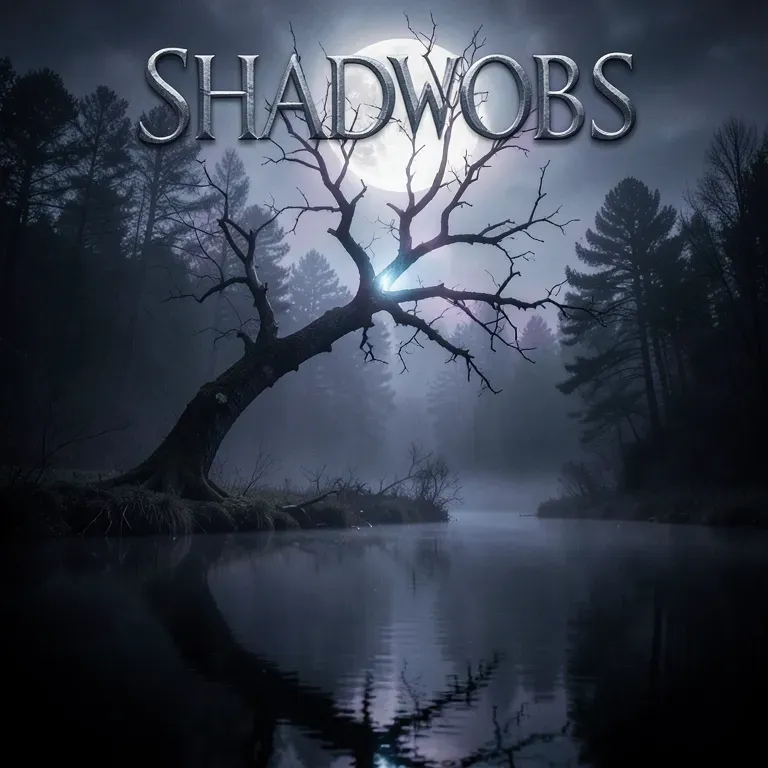 Shadows