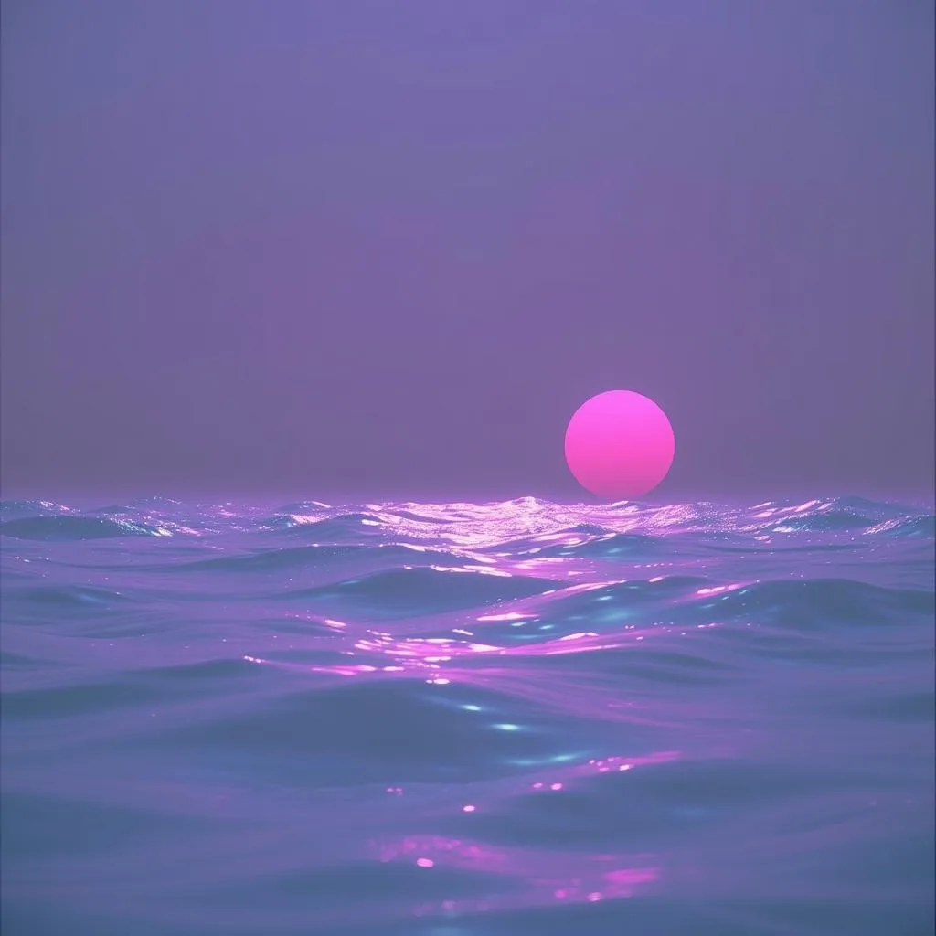 Digital Afterlife