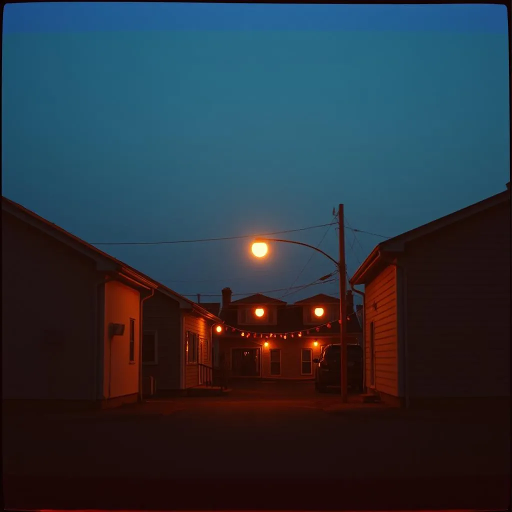 Cruzamos Caminos