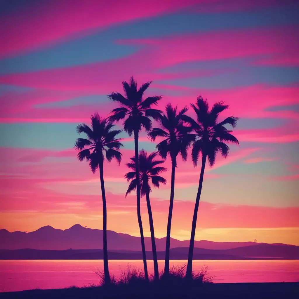 Colores