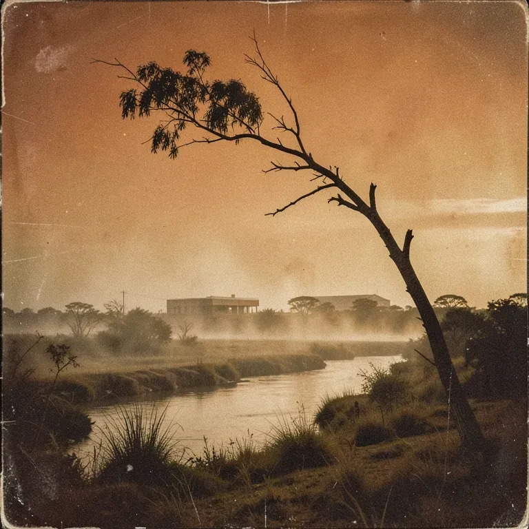 Kowanyama1