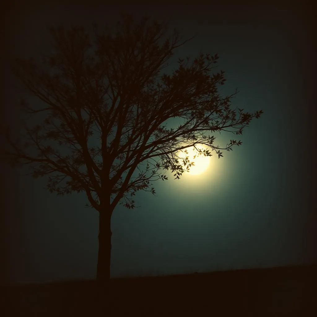 By the days