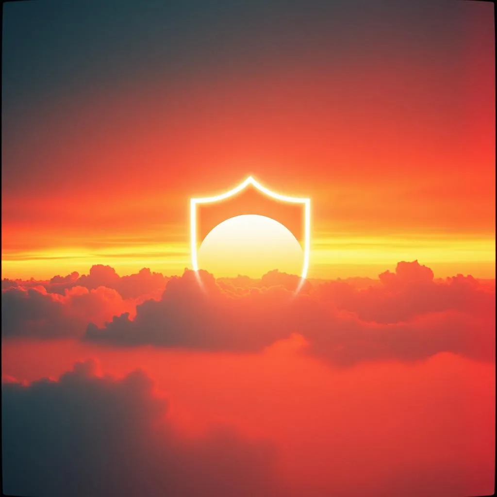 Shields Against Shadows