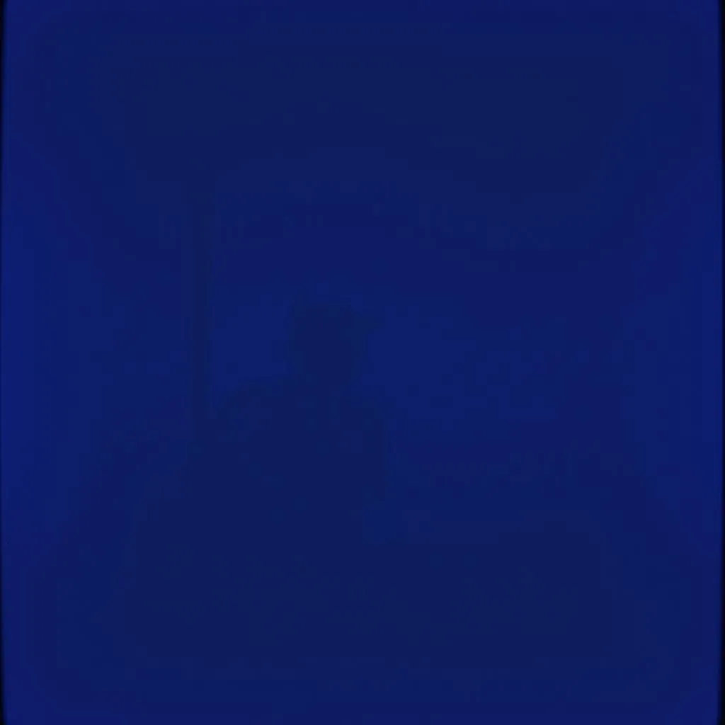 Devil