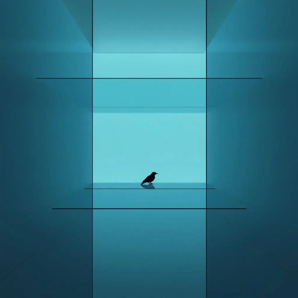Raven
