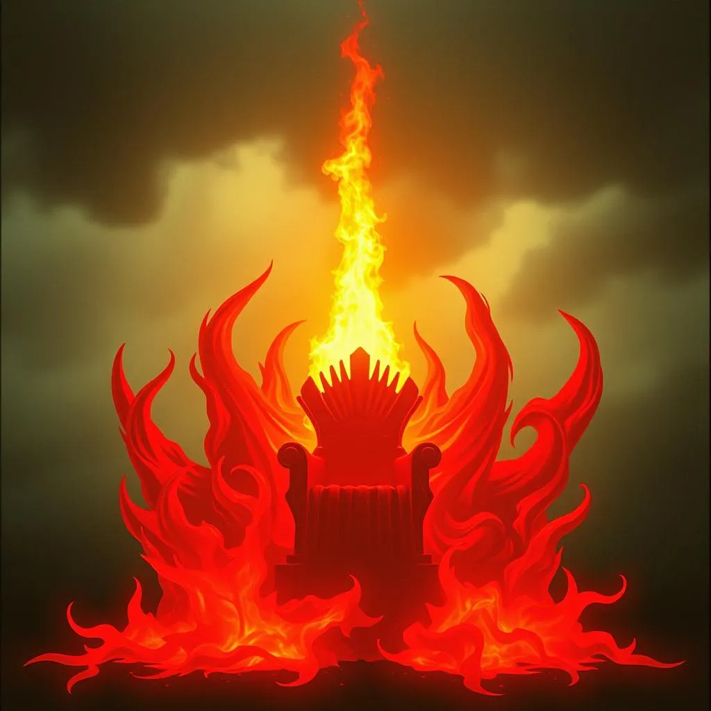 Fire