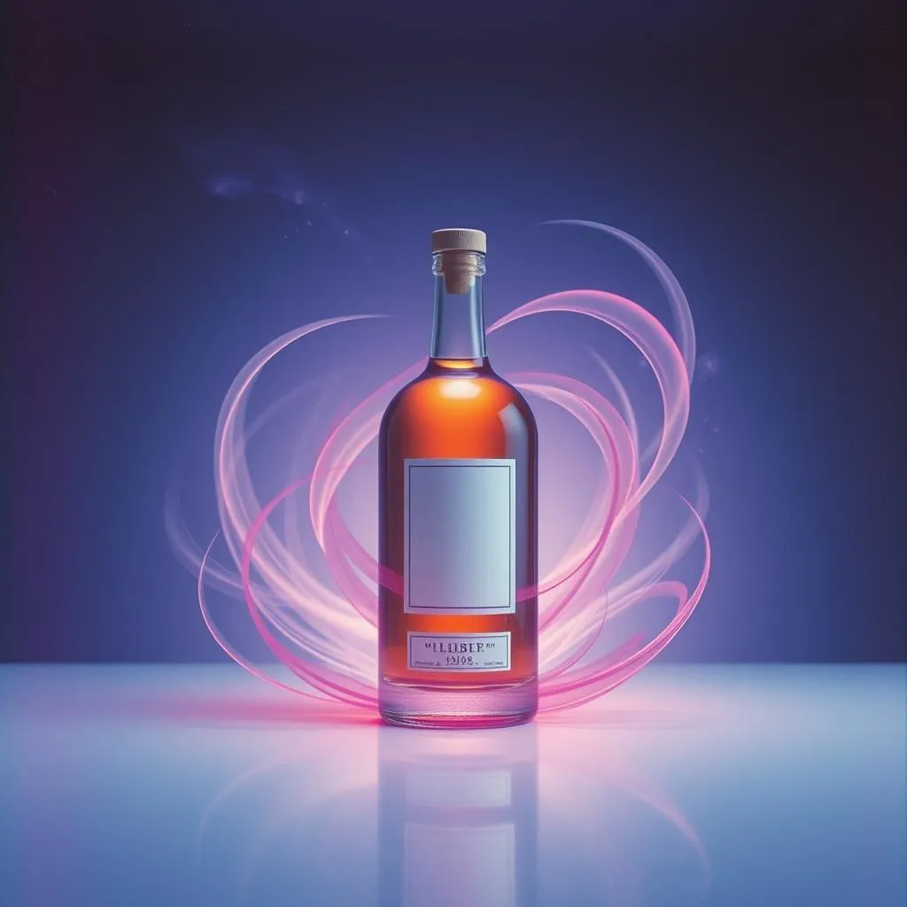 Alcoholism