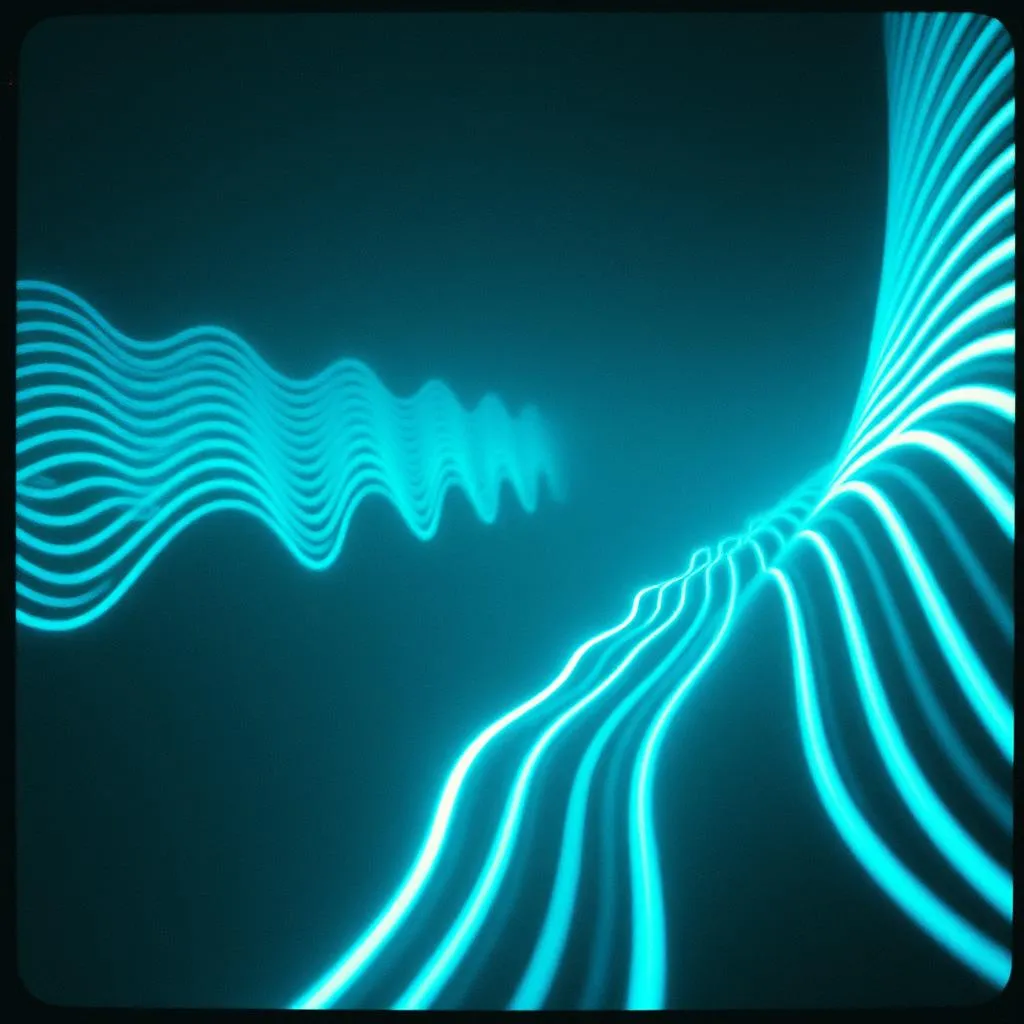 150BPM_HARDTECHNO_3