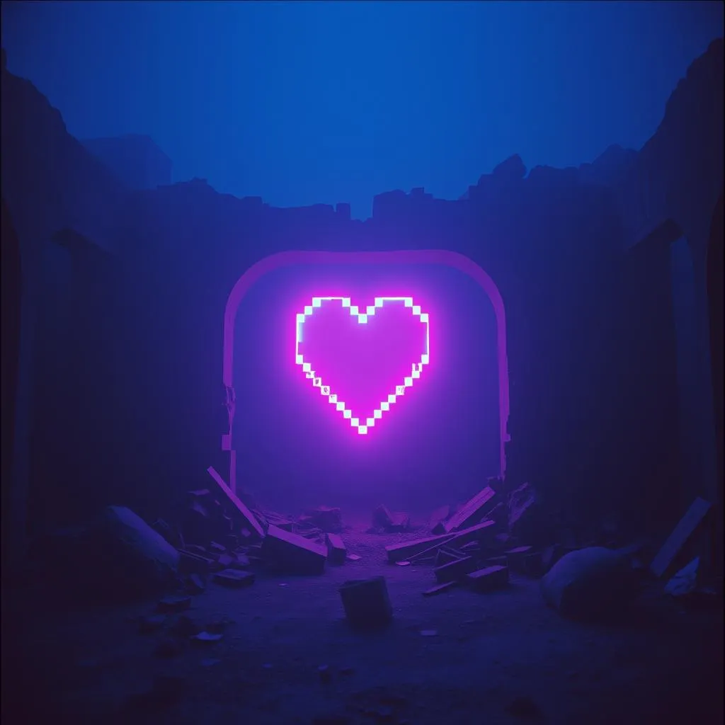 HLD