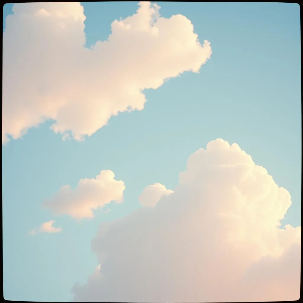 Mes Puces Au Ciel