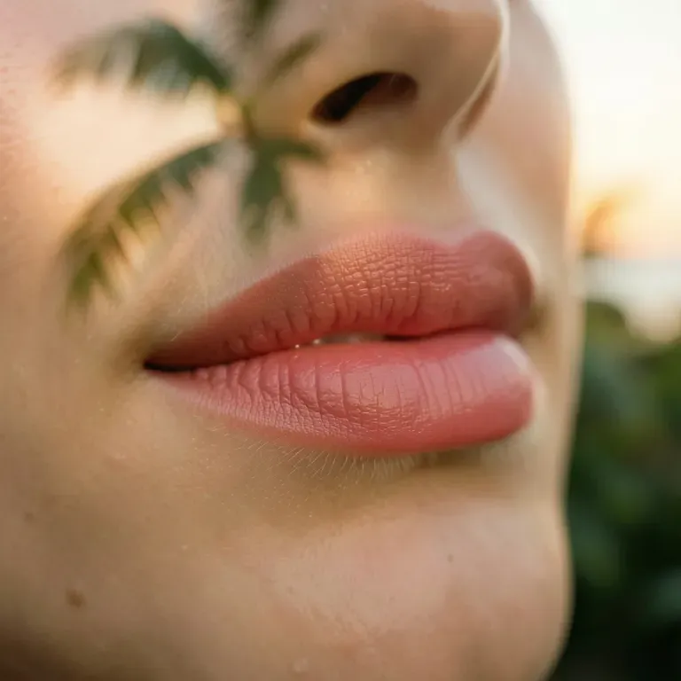 TE AMO