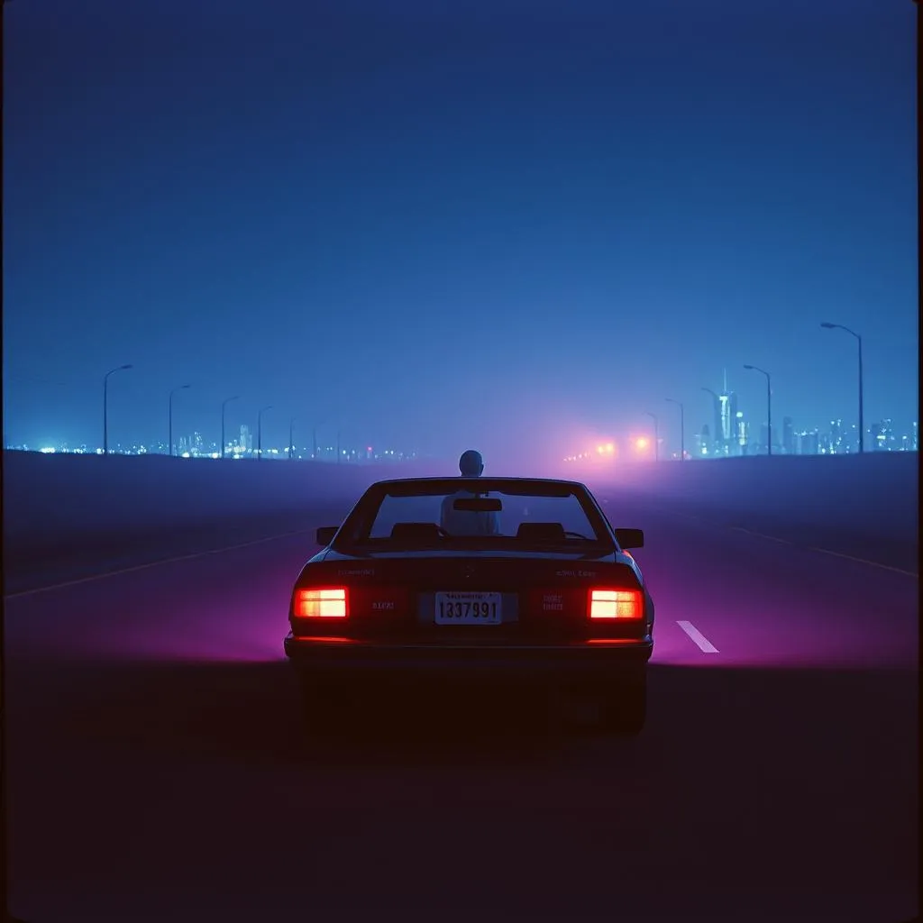 DRIVE