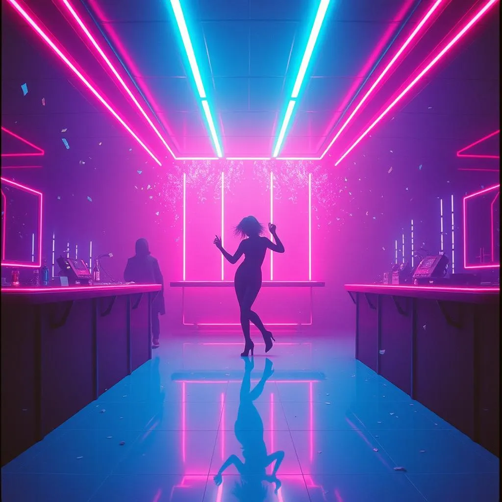 Shake it (1)