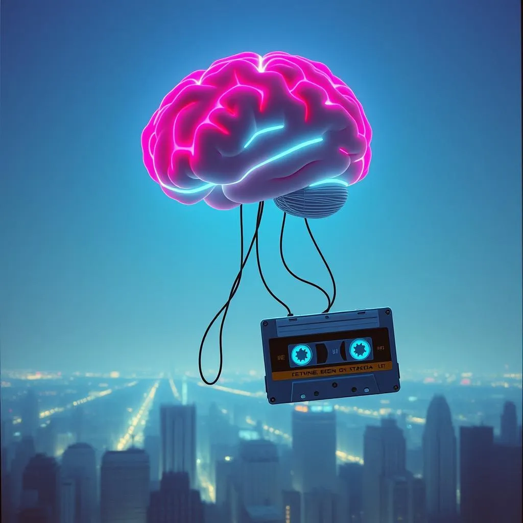 Mindset