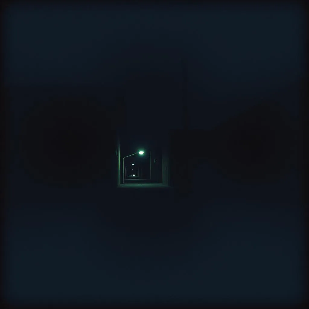 Untitled