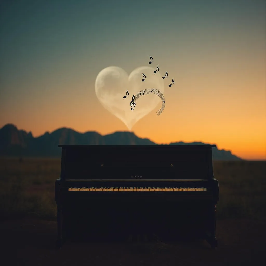 Return my heart  by Latest bwoy juma
