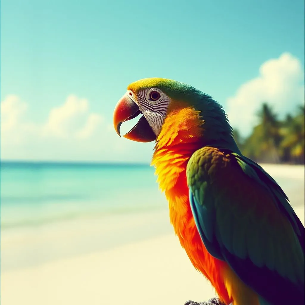 Sing