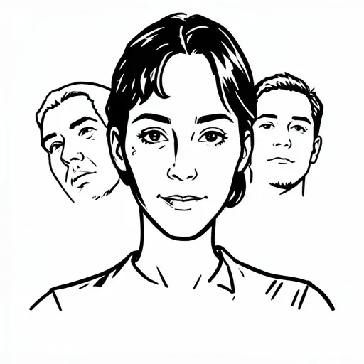 أولاد كحبه