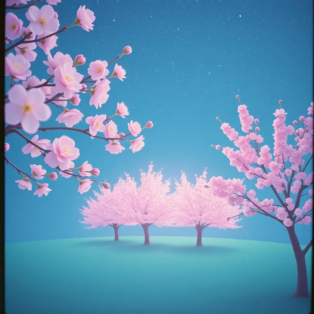 Alone instead