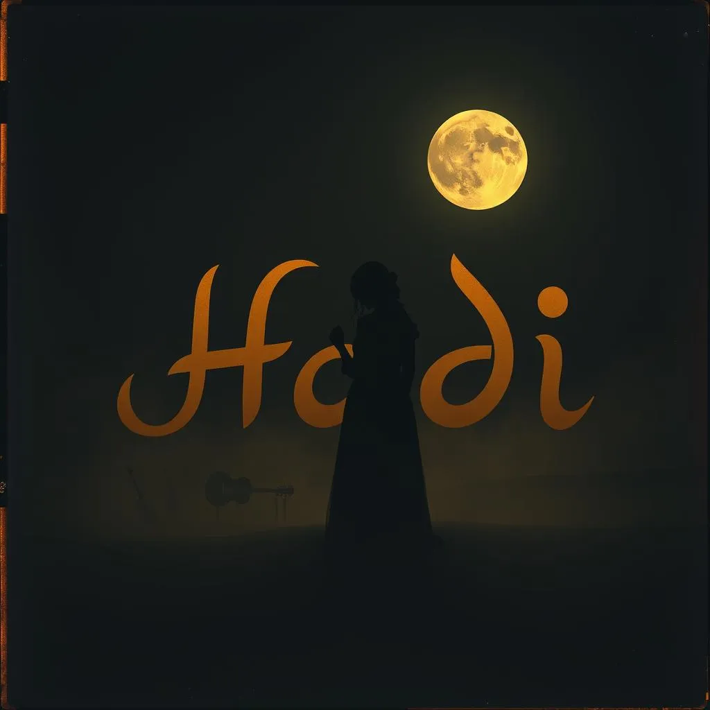 Hadi