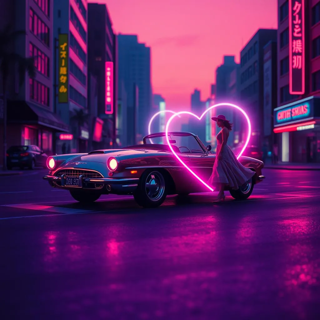 somebody