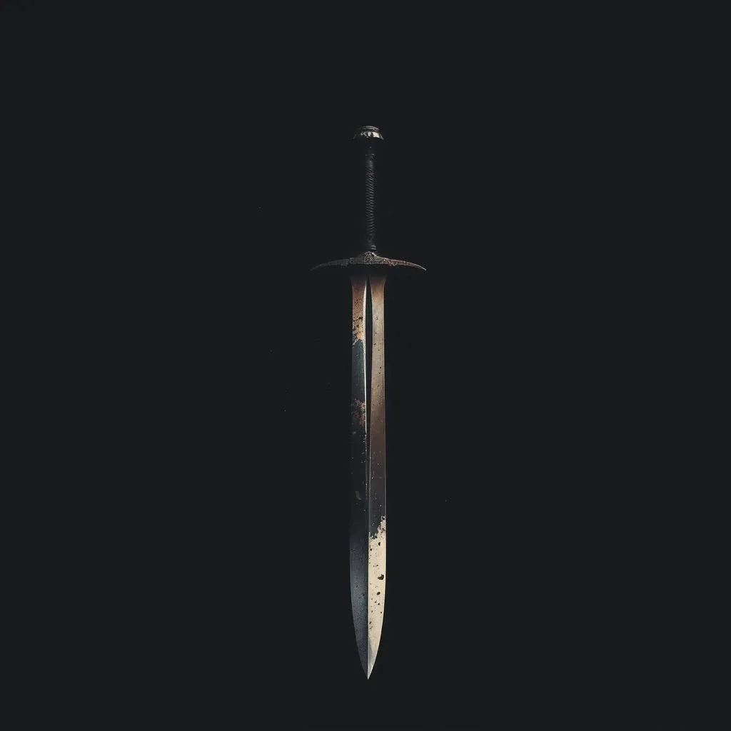 Sigfrid