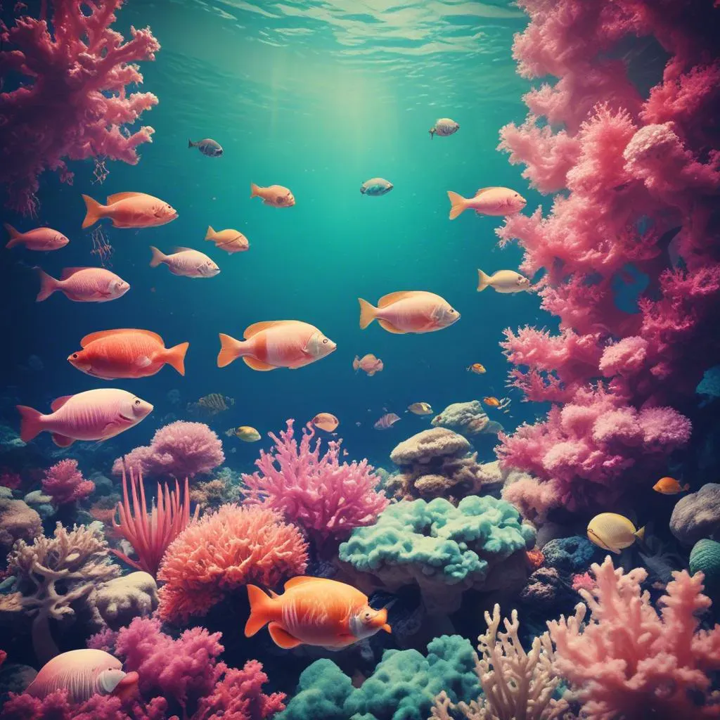 Love Dive Japanese ver.