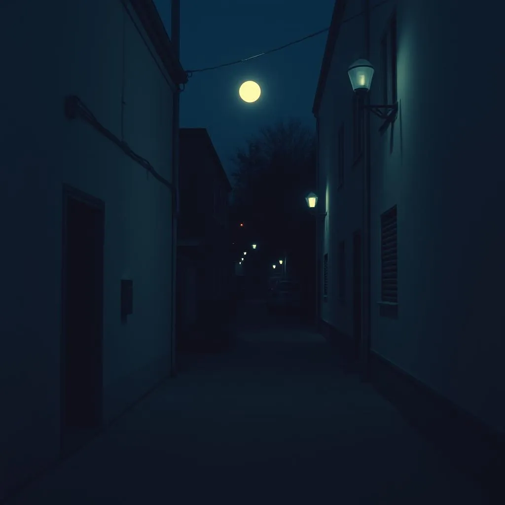 Fusio