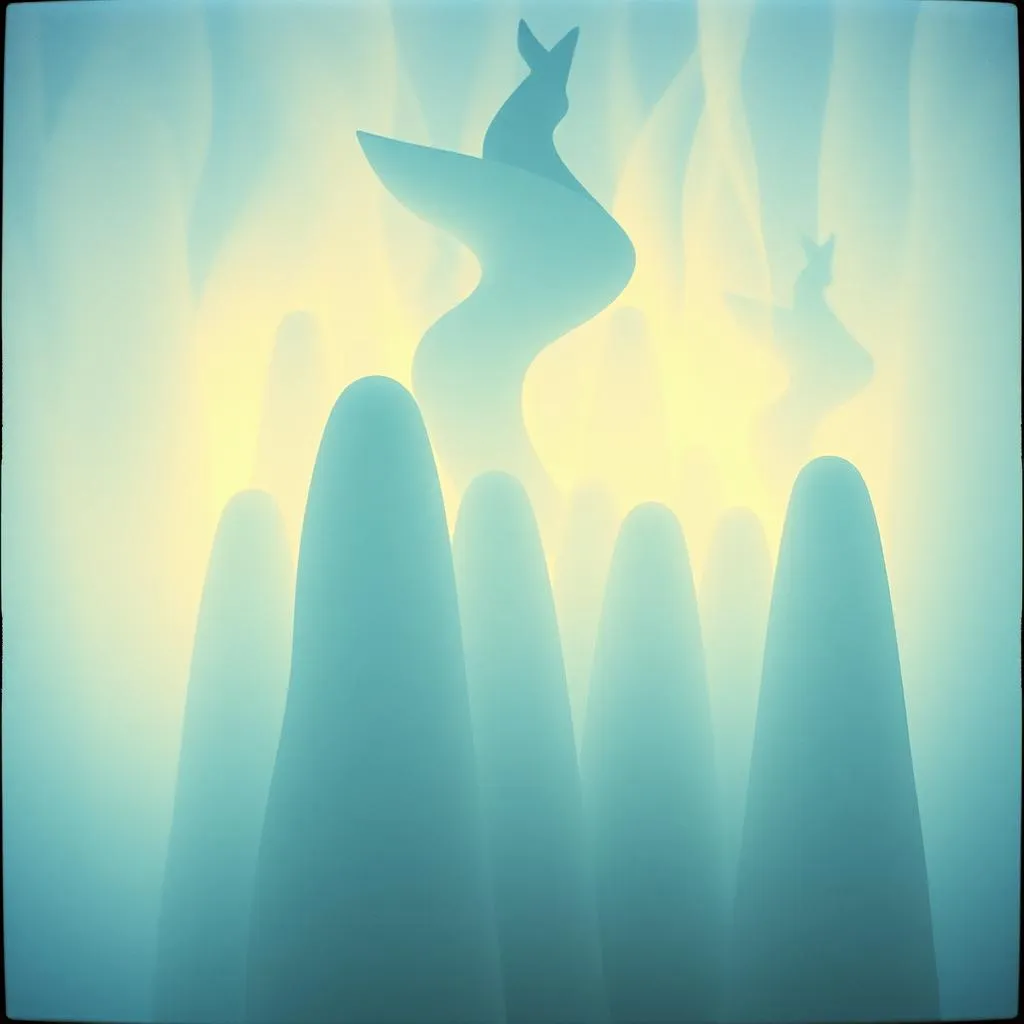 The Strategist’s Requiem