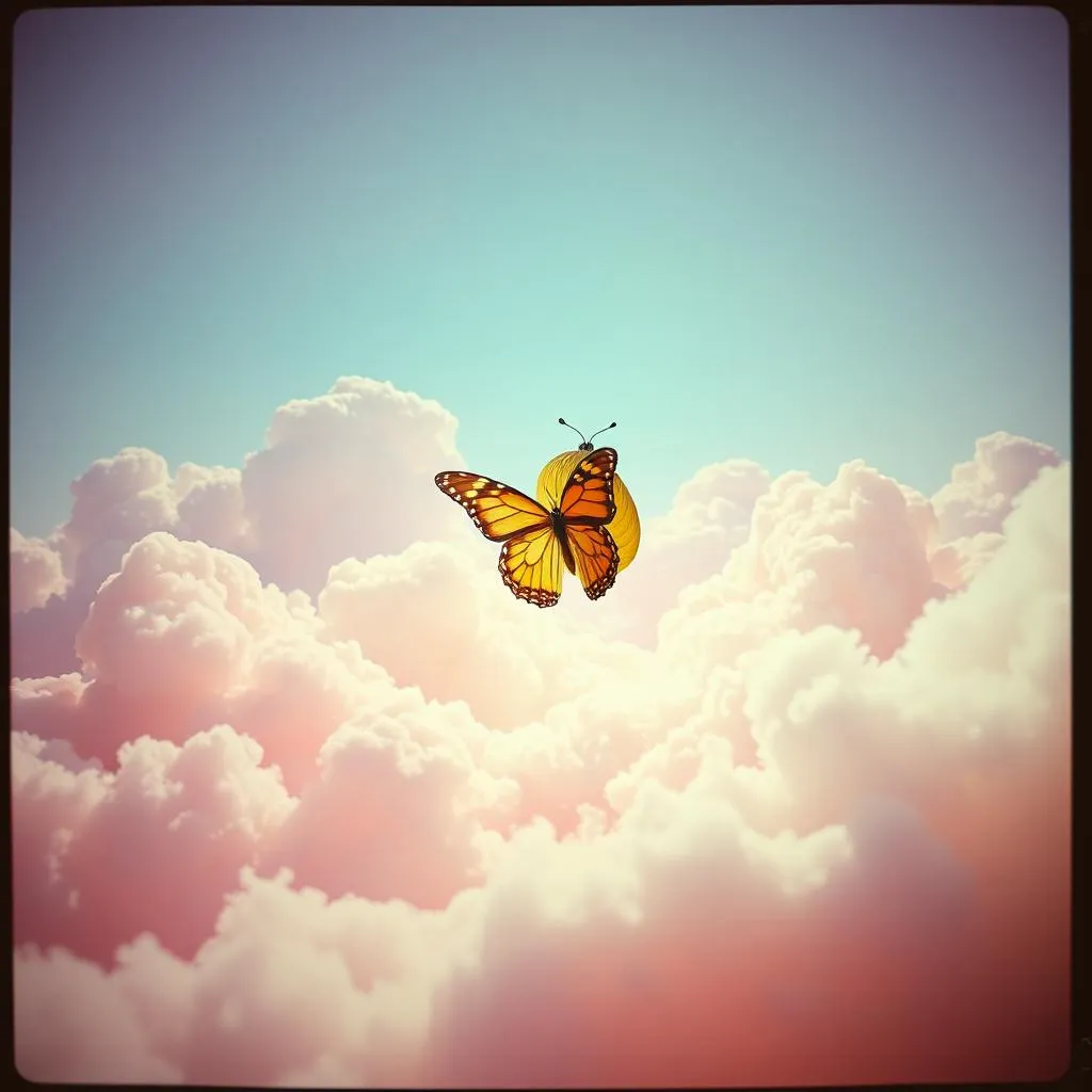 Metamorphosis