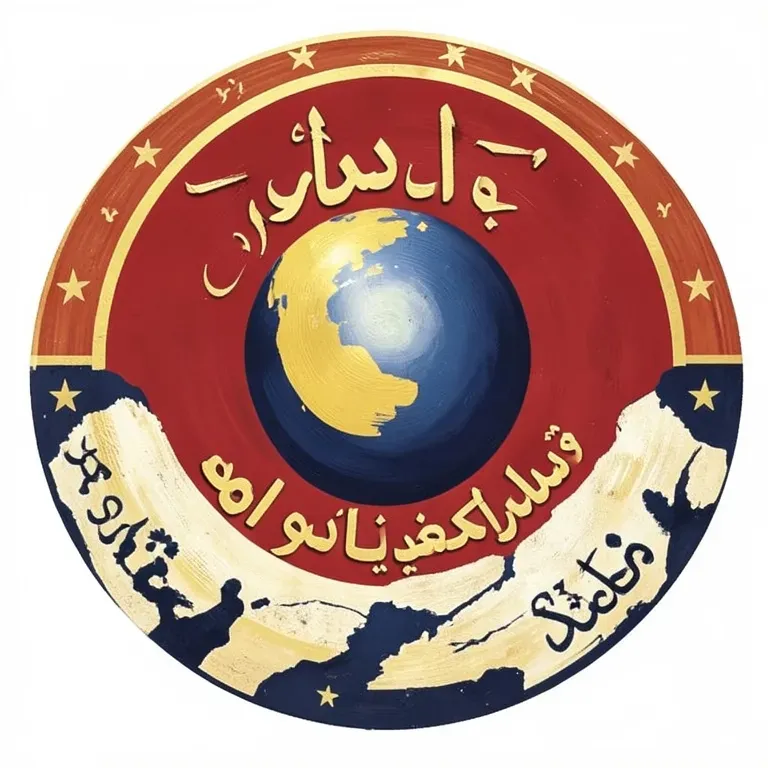 يا يسوع في جرحي لسه