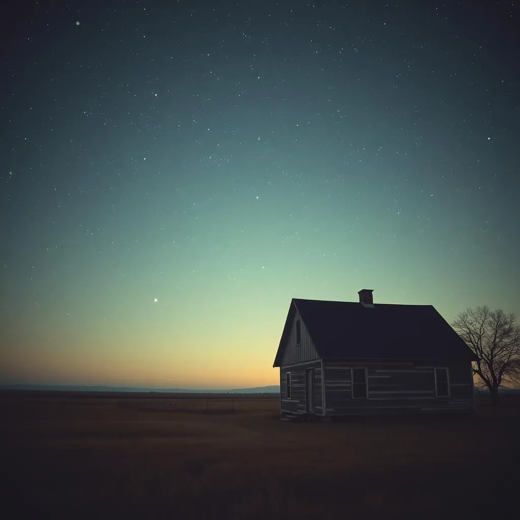 Home