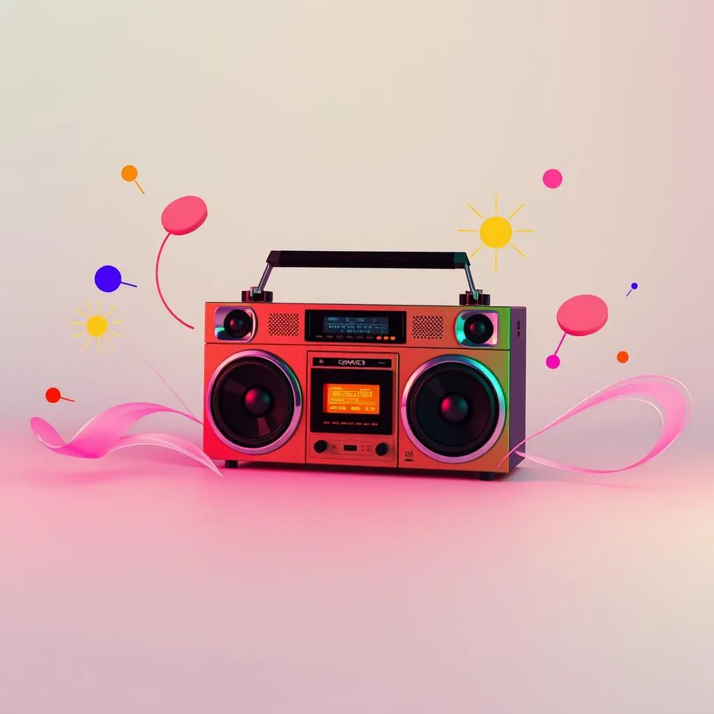 Crank It ‘Til It Breaks