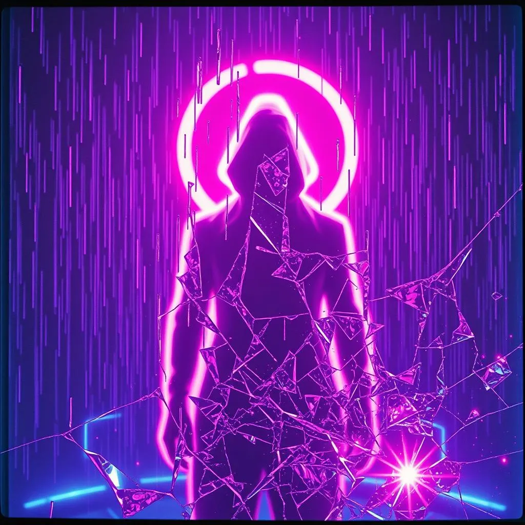 DIGITAL