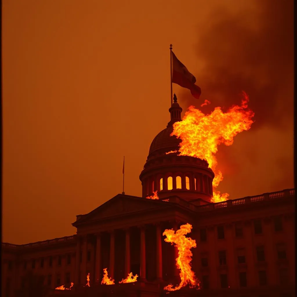 Sem Futuro
