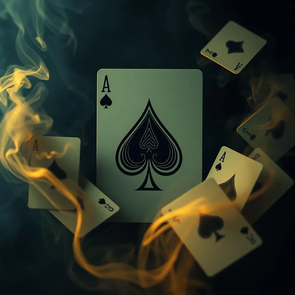 All In