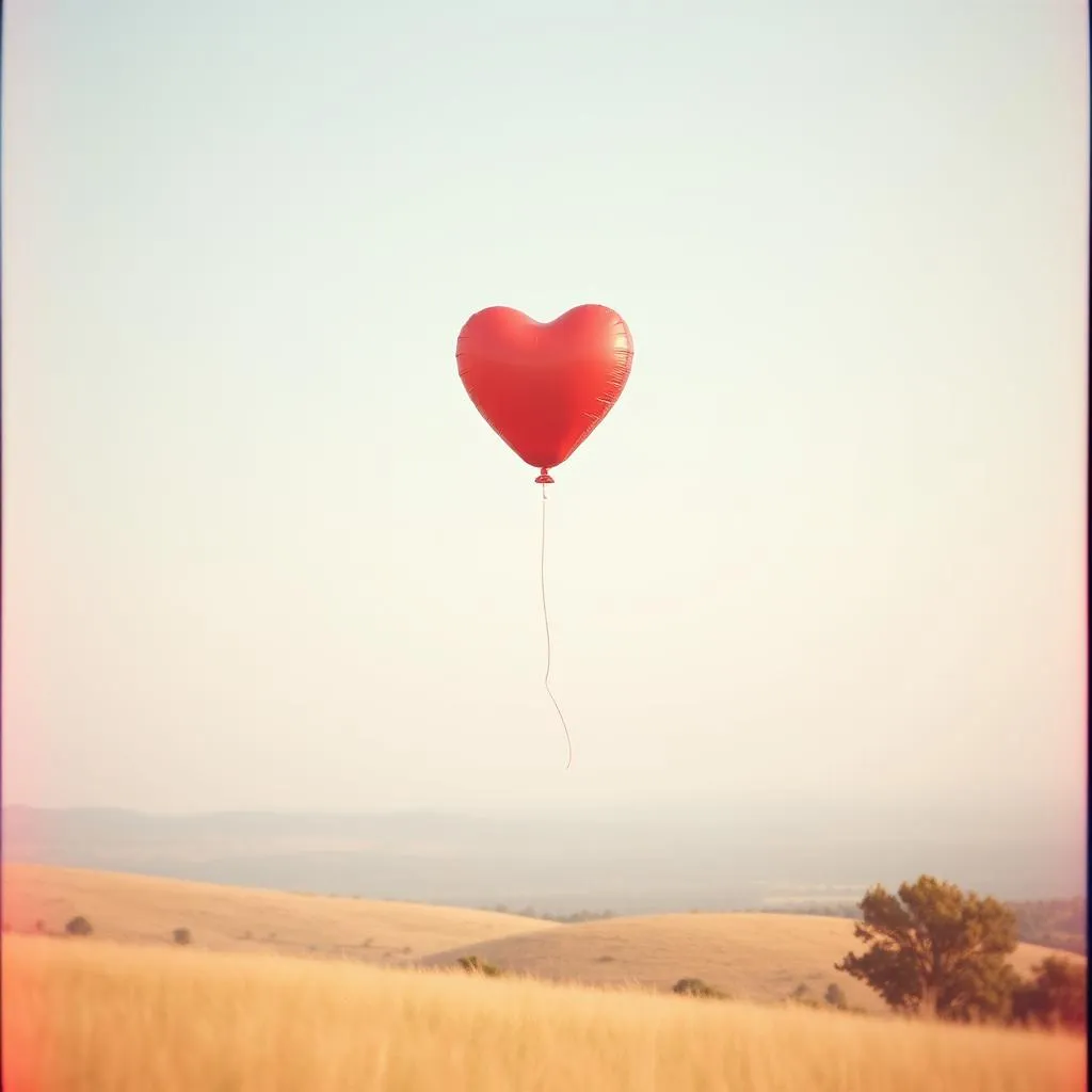 Solo por tu amor