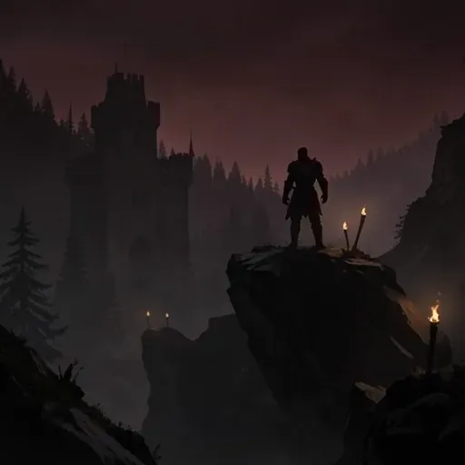 RedKnight