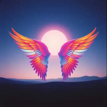 The Other Side 