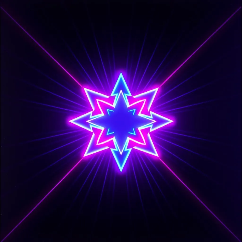 Rawstar Family BGM