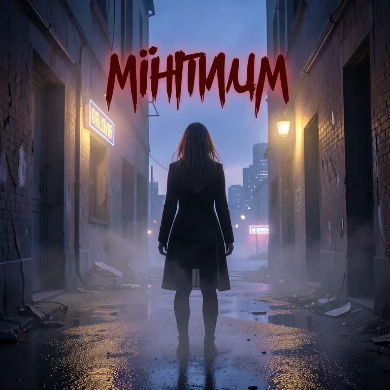 минимум