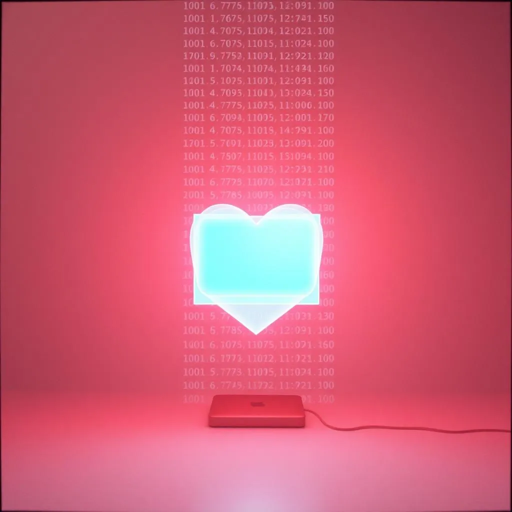 One Heart Four Dreams