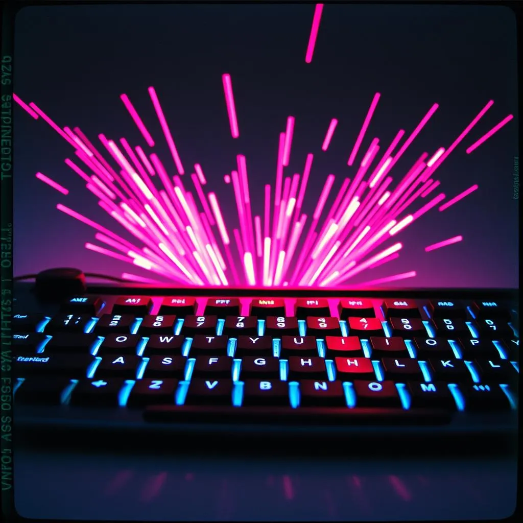 Typeogamer