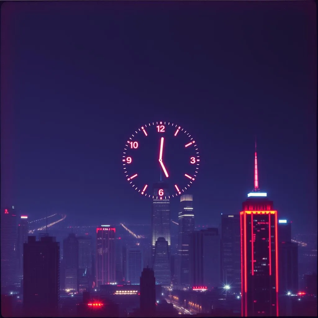 Times 