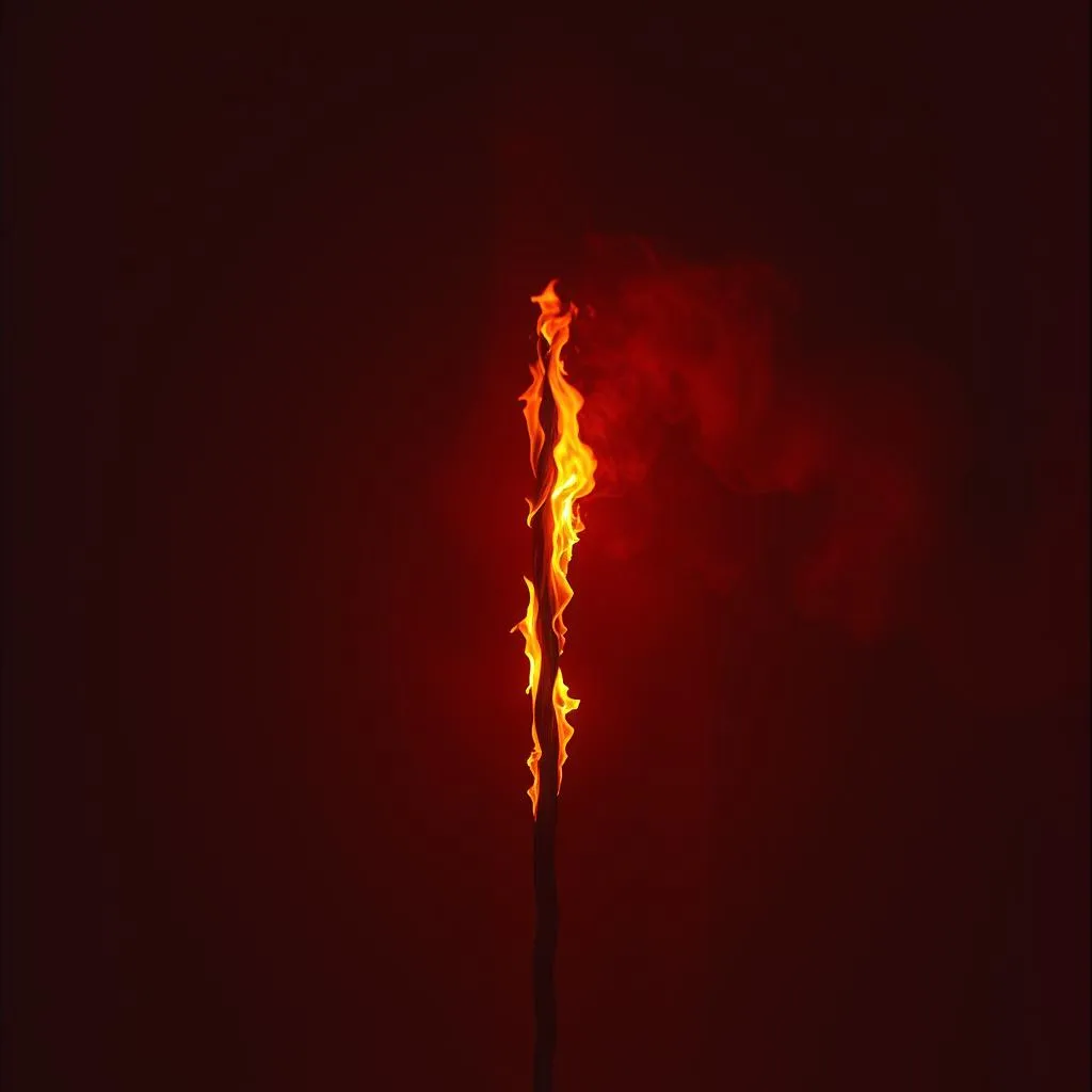 FIREBALL