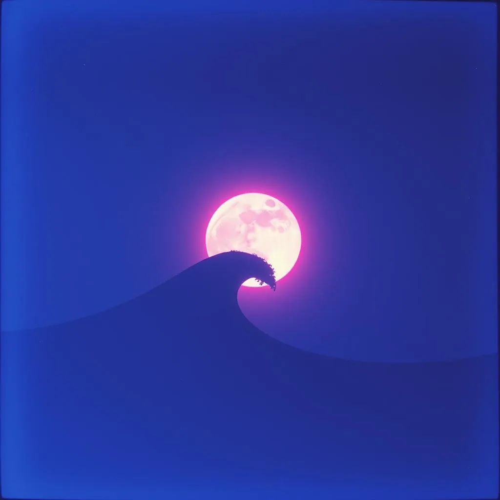Closer