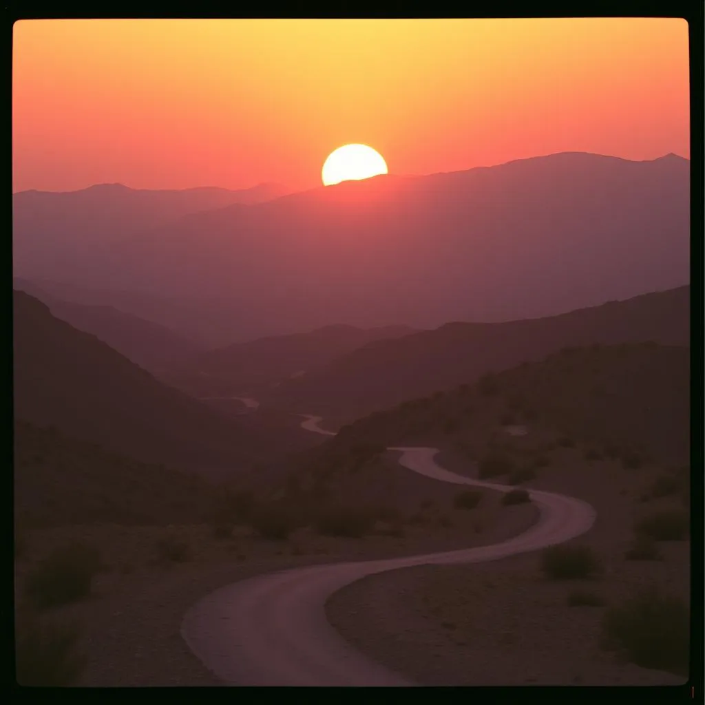arizona