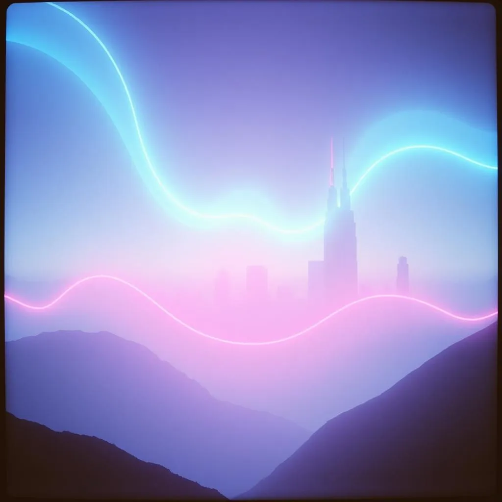 Electric Touch