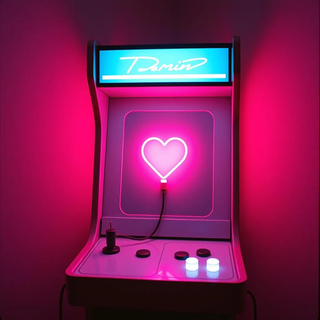Love Credit