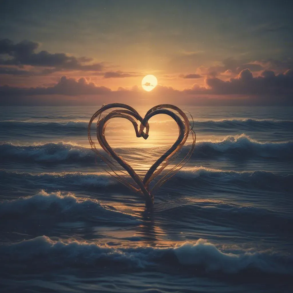 Symphony of Solace
